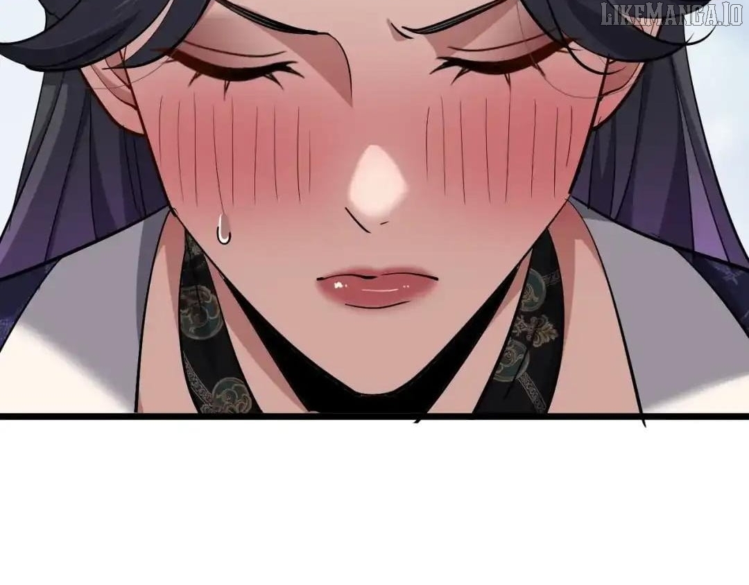 I’m Trapped In This Day For One Thousand Years Chapter 229 - page 103